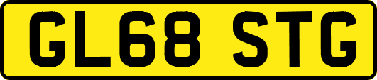 GL68STG