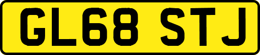 GL68STJ