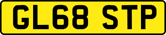GL68STP