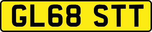 GL68STT