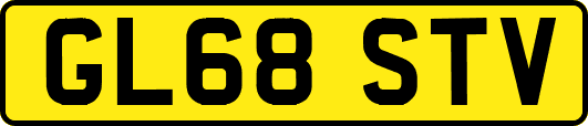 GL68STV