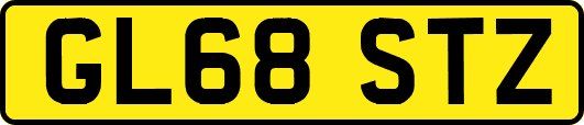GL68STZ