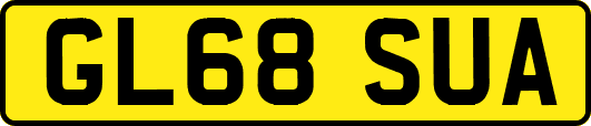 GL68SUA