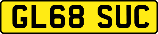 GL68SUC