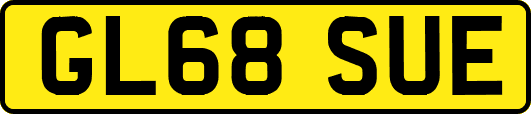 GL68SUE