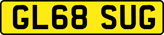 GL68SUG