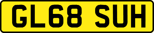 GL68SUH