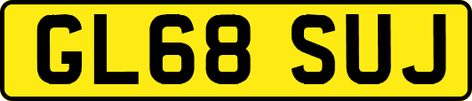 GL68SUJ