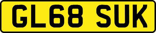 GL68SUK