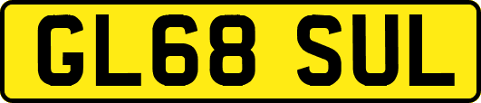 GL68SUL