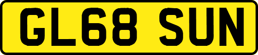 GL68SUN