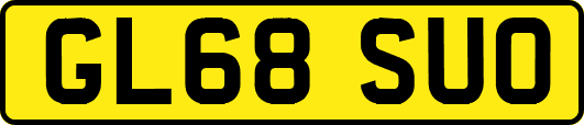 GL68SUO