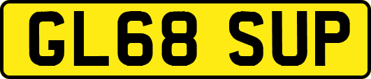 GL68SUP