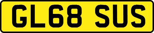 GL68SUS