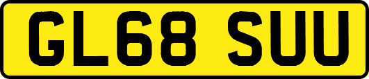 GL68SUU