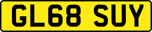GL68SUY