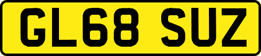 GL68SUZ