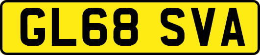 GL68SVA