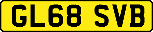 GL68SVB