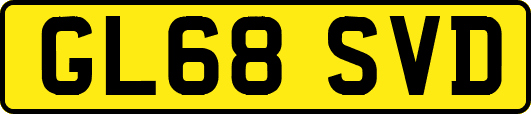 GL68SVD
