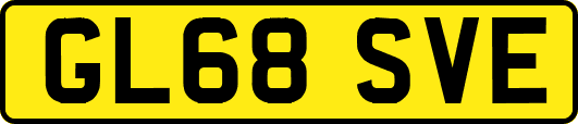 GL68SVE