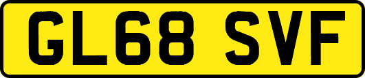 GL68SVF