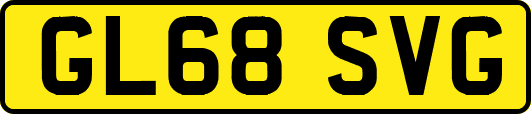 GL68SVG