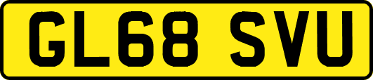GL68SVU