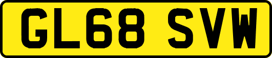 GL68SVW