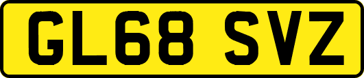 GL68SVZ