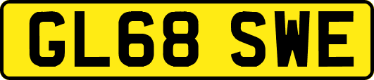 GL68SWE