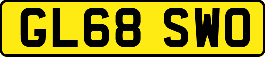 GL68SWO