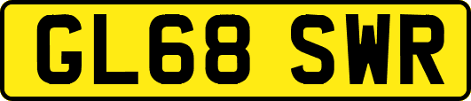 GL68SWR