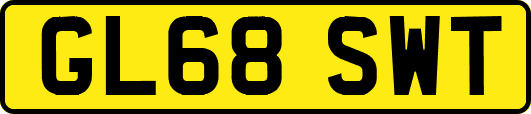 GL68SWT