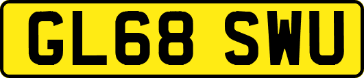 GL68SWU