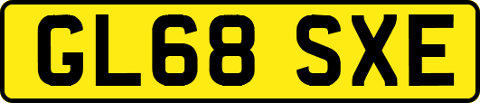 GL68SXE
