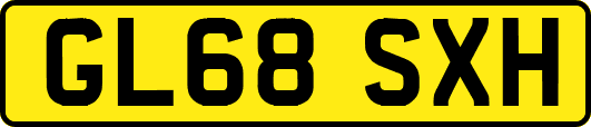 GL68SXH
