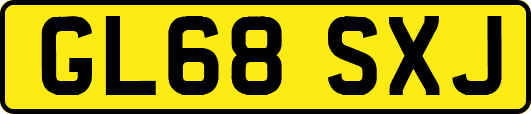 GL68SXJ
