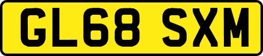 GL68SXM