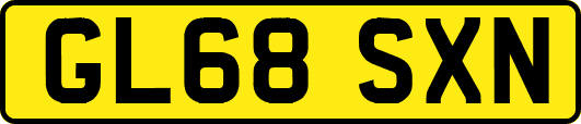 GL68SXN