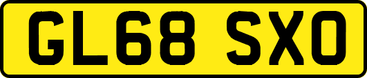 GL68SXO