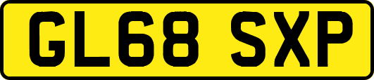 GL68SXP