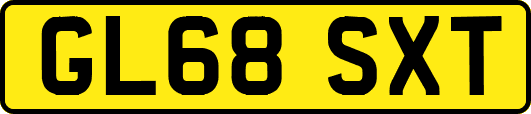 GL68SXT