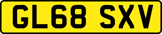 GL68SXV