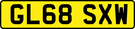 GL68SXW