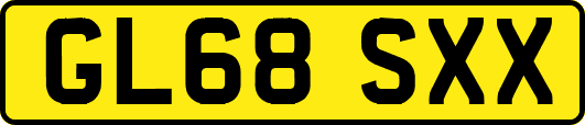 GL68SXX