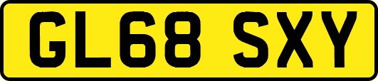 GL68SXY