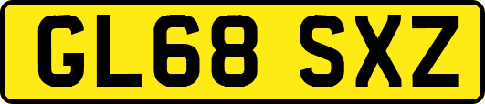 GL68SXZ