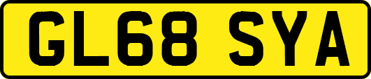 GL68SYA