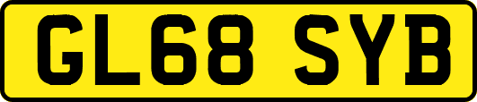 GL68SYB